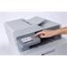 BROTHER multifunkce color LED MFC-L8390CDW - A4 30ppm DUALSKEN 512MB 250listů USB WIFI LAN ADF50 duplex MFCL8390CDWYJ1