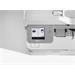 BROTHER multifunkce color LED MFC-L8390CDW - A4 30ppm DUALSKEN 512MB 250listů USB WIFI LAN ADF50 duplex MFCL8390CDWYJ1