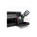 BROTHER multifunkce inkoustová DCP-T310 - A4, 12ppm, 128MB, 6000x1200, USB, 150listů, TANK, bezokrajový DCPT310RE1