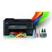 BROTHER multifunkce inkoustová DCP-T720DW - A4 128MB 1200x6000 17ppm 150/20 USB 2.0. WIFI DCPT720DWYJ1