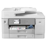 BROTHER multifunkce inkoustová MFC-J6975DW - A3/A3 DUALSKEN - WIFI USB LAN 35ppm DADF50 MFCJ6975DWRE1