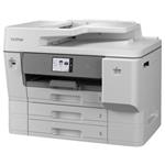 BROTHER multifunkce inkoustová MFC-J6977DW - A3/A3 DUALSKEN - WIFI USB LAN 35ppm DADF50 MFCJ6977DWRE1