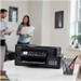 BROTHER multifunkce inkoustová MFC-T920DW - A4 128MB 1200x6000 17ppm 150+80/20 OBOUSTRANÝ TISK USB 2.0 WIFI MFCT920DWYJ1