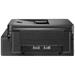 BROTHER multifunkce inkoustová MFC-T930DW - A4 128MB 2400x600 17ppm MP tray LCD FAX USB 2.0. WIFI - INKTAN MFCT930DWYJ1