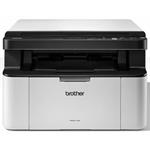 BROTHER multifunkce laserová DCP-1623WE A4, A4 sken, 20ppm, 32MB, 600x600copy, GDI, USB, WiFi DCP1623WEYJ1