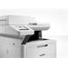 BROTHER multifunkce laserova MFC-L5710DW, 1200x1200, A4, 48ppm, USB, LAN, Wi-Fi MFCL5710DWRE1