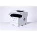BROTHER multifunkce laserova MFC-L5710DW, 1200x1200, A4, 48ppm, USB, LAN, Wi-Fi MFCL5710DWRE1