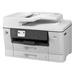 BROTHER multifunkční tiskárna MFC-J3940DW / A3 / copy /skener / fax / tisk na šířku / duplex / WiFi / síť MFCJ3940DWYJ1