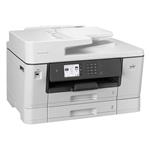 BROTHER multifunkční tiskárna MFC-J3940DW / A3 / copy /skener / fax / tisk na šířku / duplex / WiFi / síť MFCJ3940DWYJ1
