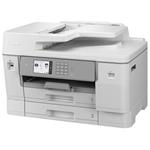 BROTHER multifunkční tiskárna MFC-J6955DW/ A3 / kopírka/skener/fax/tisk na šířku/36ppm/duplex/síť/WiFi/dot MFCJ6955DWRE1