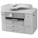 BROTHER multifunkční tiskárna MFC-J6957DW/ A3 / kopírka/skener/fax/tisk na šířku/30ppm/duplex/síť/WiFi/dot MFCJ6957DWRE1