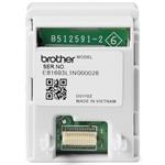 Brother - NC9110w (Wi-Fi modul)