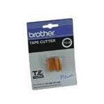 Brother - nůž ořezu TC4