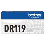 BROTHER optický válec DR119 pro DCP 163x, HL-L123x do 10 000 stran