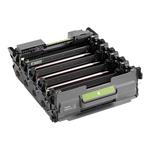 Brother originál Drum Unit DR-821CL, Brother MFC-L9670CDN, MFC-L9630CDN, válec DR821CL