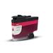 Brother originál ink LC-3239XLM, magenta, 5000str., Brother MFC-J5945DW, MFC-J6945DW, MFC-J6947DW LC3239XLM