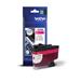 Brother originál ink LC-3239XLM, magenta, 5000str., Brother MFC-J5945DW, MFC-J6945DW, MFC-J6947DW LC3239XLM