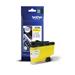 Brother originál ink LC-3239XLY, yellow, 5000str., Brother MFC-J5945DW, MFC-J6945DW, MFC-J6947DW LC3239XLY