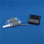 Brother originál roller holder LM5852001, Brother HL5250DN, MFC8860DN