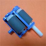 Brother originál roller holder LU7179001, Brother MFC8880DN, HL5350DN