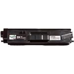 Brother originál toner TN-326BK, black, 4000str., Brother HL-L8350CDW, DCP-L8400CDN TN326BK