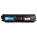 Brother originál toner TN-326C, cyan, 3500str., Brother HL-L8350CDW, DCP-L8400CDN TN326C