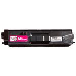 Brother originál toner TN-326M, magenta, 3500str., Brother HL-L8350CDW, DCP-L8400CDN TN326M