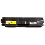 Brother originál toner TN-326Y, yellow, 3500str., Brother HL-L8350CDW, DCP-L8400CDN TN326Y