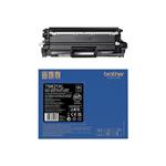 Brother originál toner TN-821XLBK, black, 12000str., Brother HL-L9430CDN, HL-L9470CDN, MFC-L9670CDN TN821XLBK