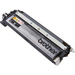 Brother originál toner TN-900BK, black, 6000str., Brother HL-L9200CDWT, MFC-L9550CDWT TN900BK