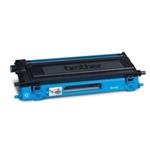 Brother originál toner TN130C, cyan, 1500str., Brother HL-4040CN, 4050CDN, DCP-9040CN, 9045CDN, MFC
