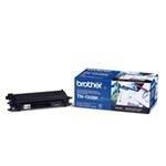 Brother originál toner TN130M, magenta, 1500str., Brother HL-4040CN, 4050CDN, DCP-9040CN, 9045CDN,