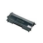 Brother originál toner TN2000, black, 2500str., Brother HL-20x0, MF-7420