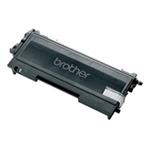 Brother originál toner TN2005, black, 1500str., Brother HL-2035
