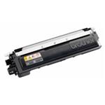 Brother originál toner TN230BK, black, 2200str., Brother HL-3040CN, 3070CW, DCP-9010CN, 9120CN, MFC