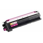 Brother originál toner TN230M, magenta, 1400str., Brother HL-3040CN, 3070CW, DCP-9010CN, 9120CN, MF