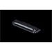 Brother originál toner TN247BK, black, 3000str., Brother DCP-L3510CDW, DCP-L3550CDW, HL-L3210CW,HL-