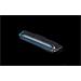 Brother originál toner TN247C, cyan, 2300str., Brother DCP-L3510CDW, DCP-L3550CDW, HL-L3210CW,HL-L3