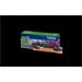 Brother originál toner TN247C, cyan, 2300str., Brother DCP-L3510CDW, DCP-L3550CDW, HL-L3210CW,HL-L3