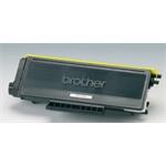 Brother originál toner TN3130, black, 3500str., Brother HL-5240, 5050DN, 5270DN, 5280DW