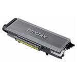 Brother originál toner TN3230, black, 3000str., Brother HL-5340D, 5350DN, 5350DNLT, 5380DN, MFC-837