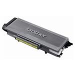 Brother originál toner TN3280, black, 8000str., Brother HL-5340D, 5350DN, 5350DNLT, 5380DN, MFC-837