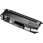Brother originál toner TN328BK, black, 6000str., Brother HL-4570CDW