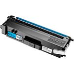 Brother originál toner TN328C, cyan, 6000str., Brother HL-4570CDW