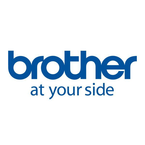 Brother originál toner TN3430, black, 3000str., Brother HL-L6400DW