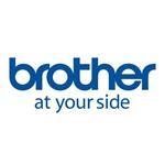 Brother originál toner TN3480, black, 8000str., Brother HL-L6400DW