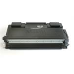 Brother originál toner TN4100, black, 7500str., Brother HL-6050, D, DN