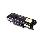 Brother originál toner TN5500, black, 12000str., Brother HL-7050, 7050N