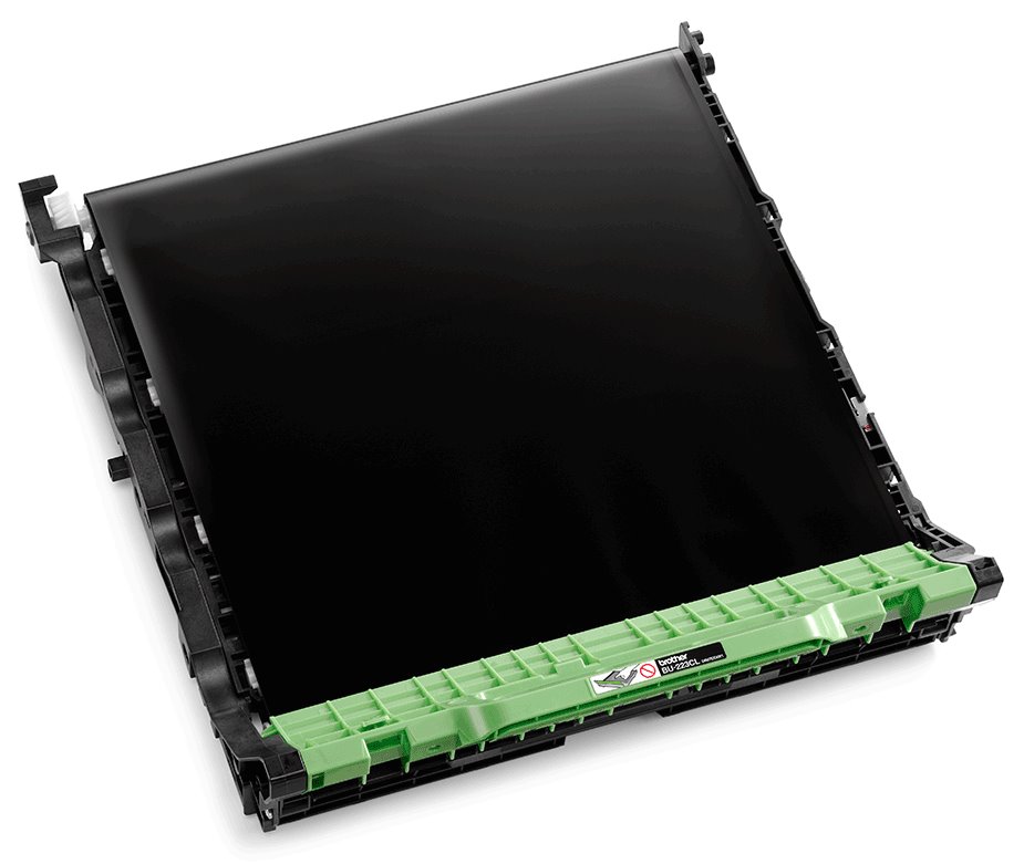 Brother originál transfer belt BU-223CL, 50000str., Brother DCP-L3510CDW,DCP-3550CDW,MFC-L3730CDN,M BU223CL