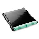 Brother originál válec DR320CL, CMYK, 25000str., Brother HL-4150CDN, 4570CDW